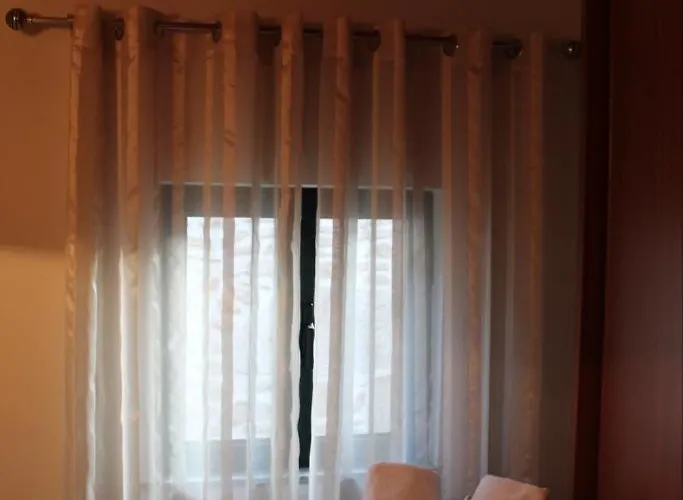 Casa Do Souto - Local No Douro * Aricera