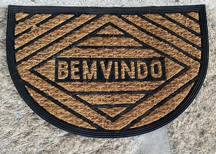 Casa Do Souto - Local No Douro Ferienhaus Aricera