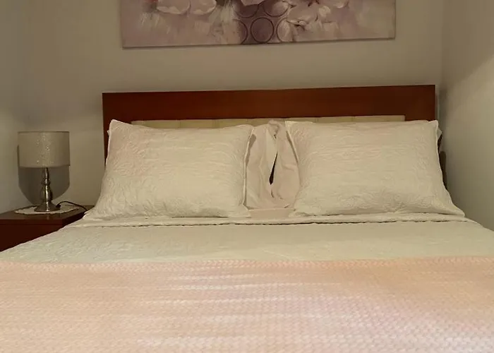 Ferienhaus Casa Do Souto - Local No Douro *