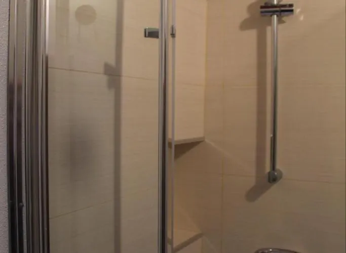 Casa Do Souto - Local No Douro *