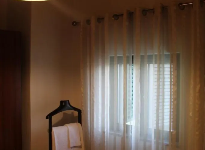 Casa Do Souto - Local No Douro