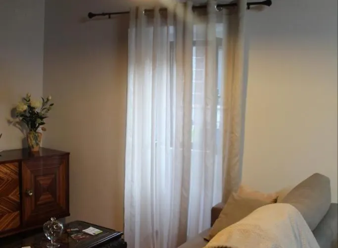 Дом отдыха Casa Do Souto - Local No Douro Aricera