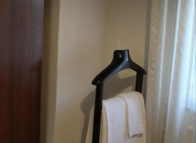 Casa Do Souto - Local No Douro Aricera