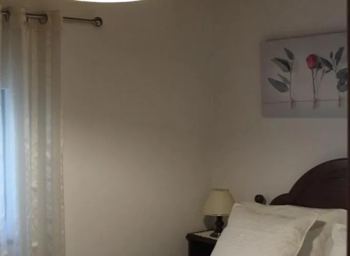 Casa Do Souto - Local No Douro Дом отдыха