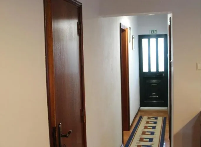 بيت للعطل Casa Do Souto - Local No Douro *