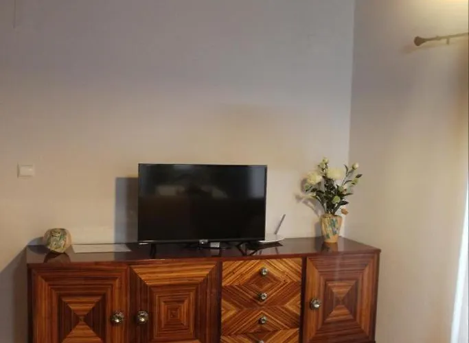 Casa Do Souto - Local No Douro Ferienhaus *