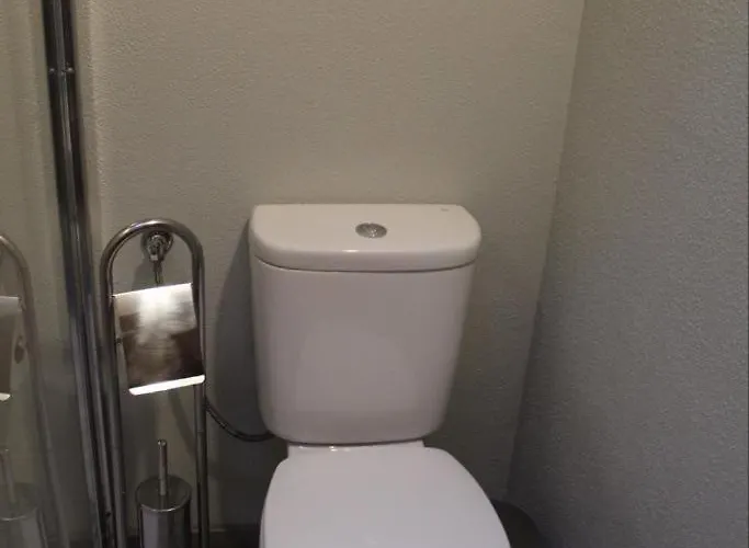 بيت للعطل Casa Do Souto - Local No Douro