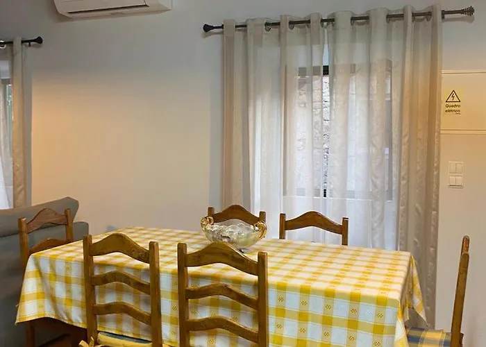 Casa Do Souto - Local No Douro Ferienhaus