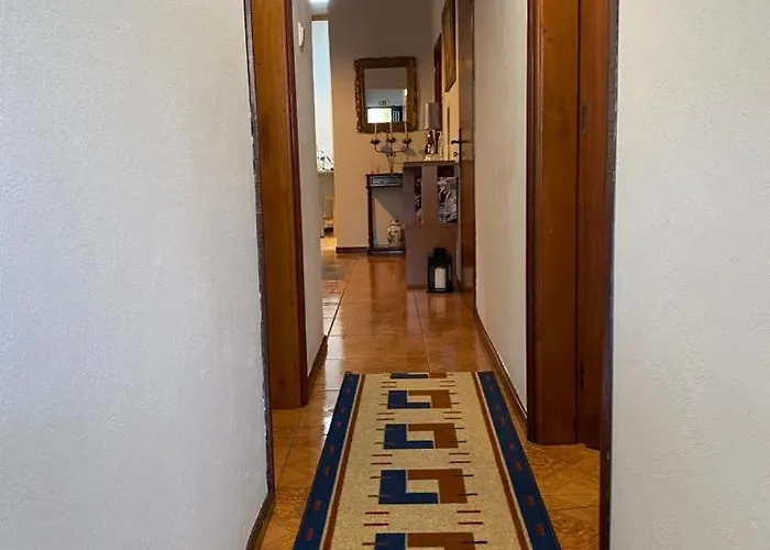 بيت للعطل Casa Do Souto - Local No Douro *