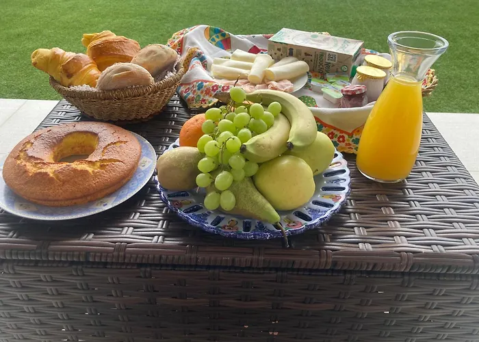 Casa Do Souto - Local No Douro * Aricera