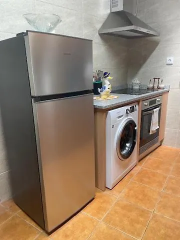 Ferienhaus Casa Do Souto - Local No Douro Aricera